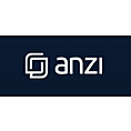 Anzi.Finance